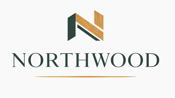Northwood – Premium Wood Slat Wall Panels